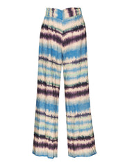 PQ Swim: Jocelyn Pant (COA-1304P)