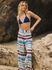 PQ Swim: Jocelyn Pant (COA-1304P)