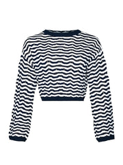 PQ Swim: Palmer Top (PIC-1345T)