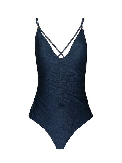 PQ Swim: Penelope One-Piece (COM-5038P)
