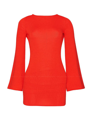 PQ Swim: Tatiana Dress (PAN-1372D)