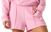 Get Away-Vacay Short