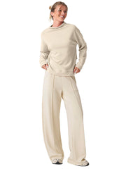 PQ Swim: Get Away-Jet Set Pant (TAU-1414T-TAU-1415P)