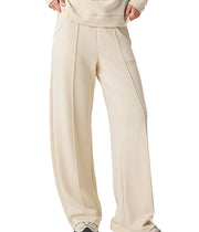 Get Away-Jet Set Pant