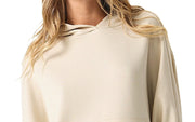 Travel Hoodie-Vacay Short