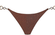 Sasha Bralette-Mara Bikini