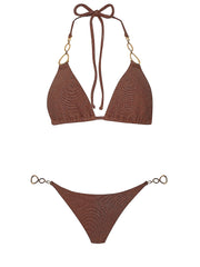 PQ Swim: Mara Triangle-Mara Bikini (MOC-790R-MOC-682)