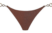 Mara Triangle-Mara Bikini