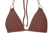 Mara Triangle-Mara Bikini