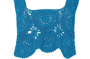 Aria-Camila Skirt