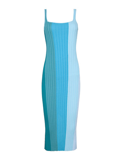 PQ Swim: Poppy Dress (SLT-1381D)