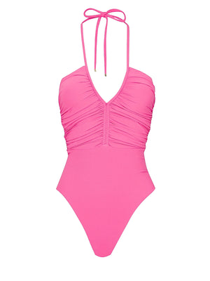 PQ Swim: Josie One-Piece (TLP-5012P)