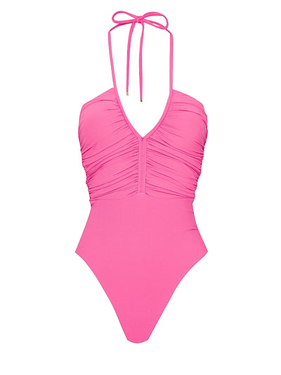 PQ Swim: Josie One-Piece (TLP-5012P)