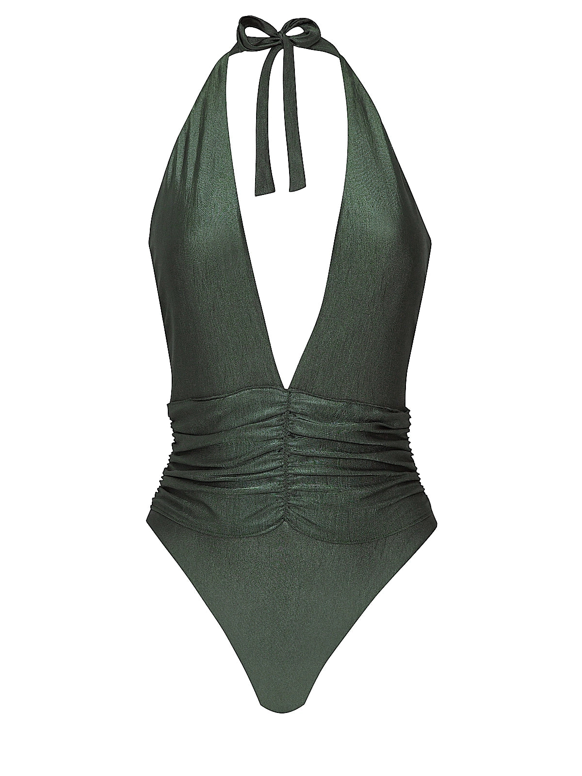 PQ Swim: Isabel One-Piece (OLV-5045P)