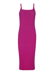 PQ Swim: Poppy Dress (PNT-1381D)