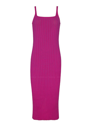 PQ Swim: Poppy Dress (PNT-1381D)