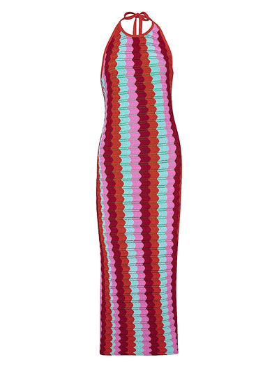 PQ Swim: Aurelia Dress (MIL-1407D)