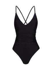 PQ Swim: Penelope One-Piece (MID-5038P)