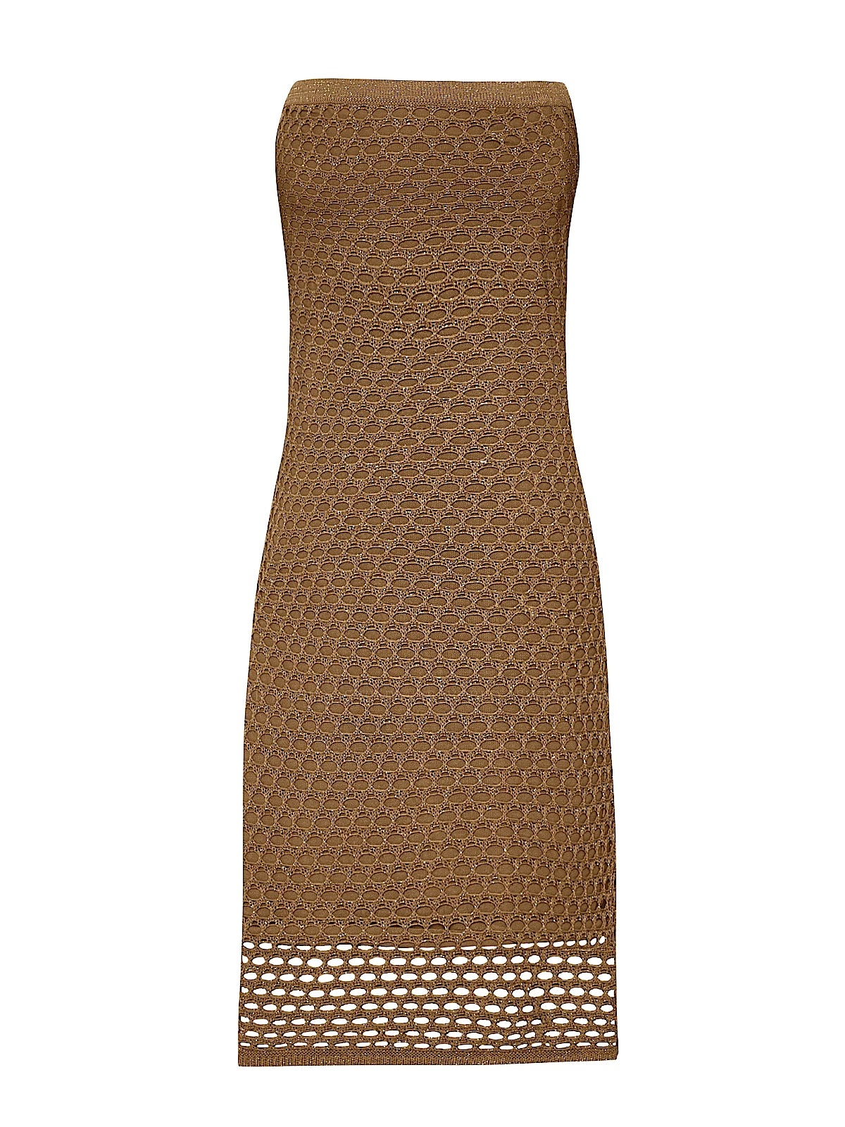 PQ Swim: Tessa Dress (CPR-1398D)