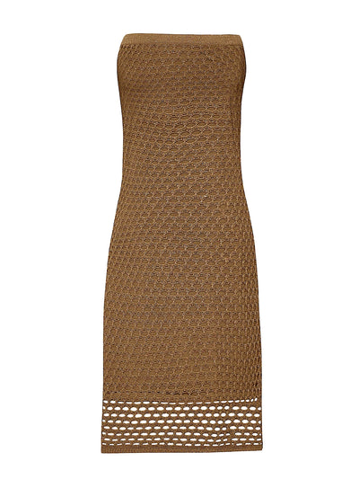 PQ Swim: Tessa Dress (CPR-1398D)