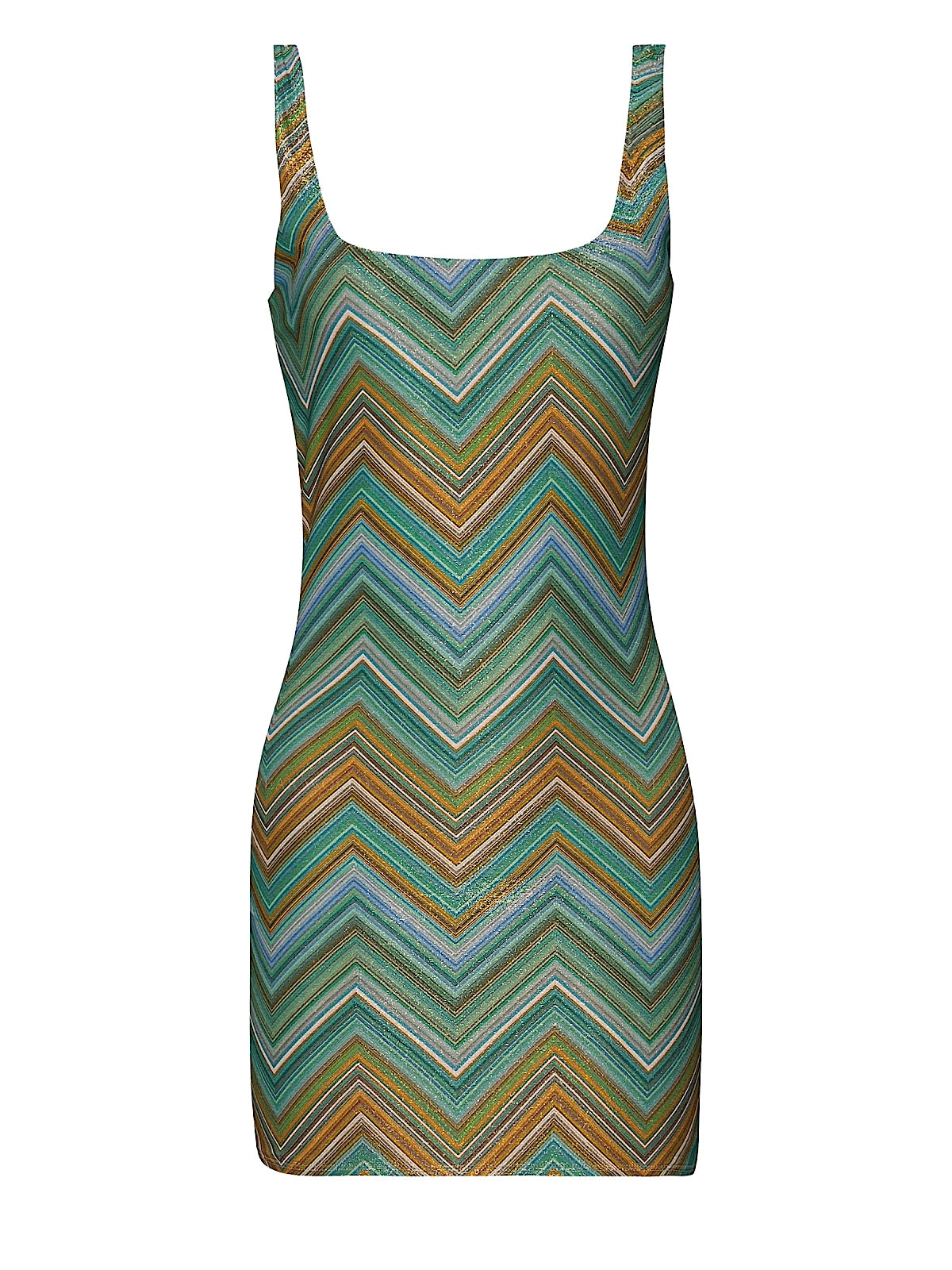 PQ Swim: Cora Dress (CHV-1399D)