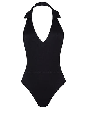 PQ Swim: Camryn One-Piece (BLP-5040P)