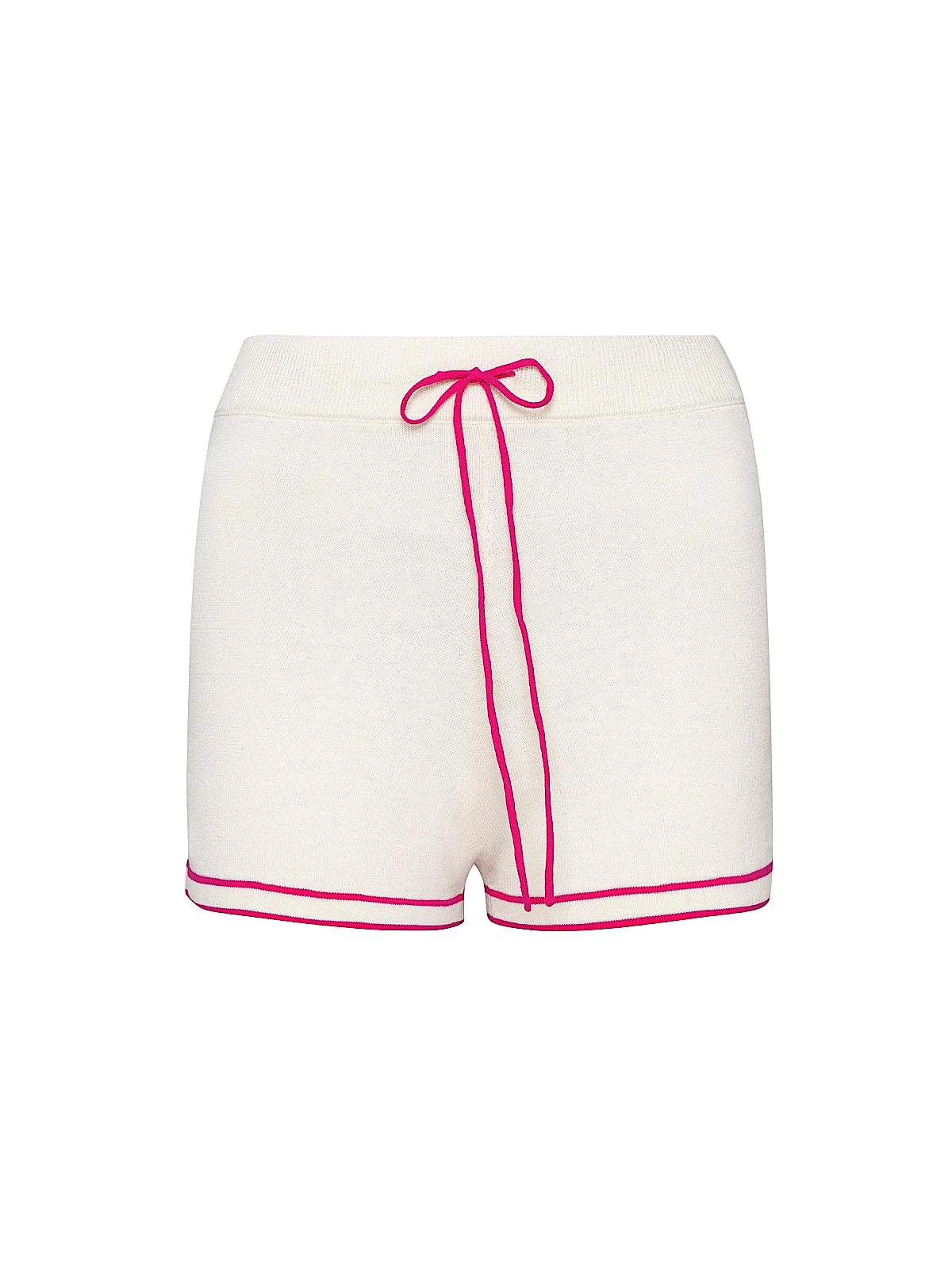 PQ Swim: Margaret Short