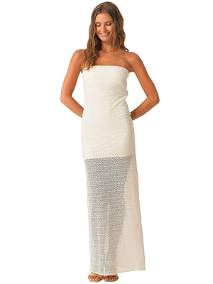 PQ Swim: Aura Dress (BIS-1395D)