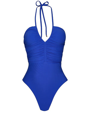 PQ Swim: Josie One-Piece (BBY-5012P)