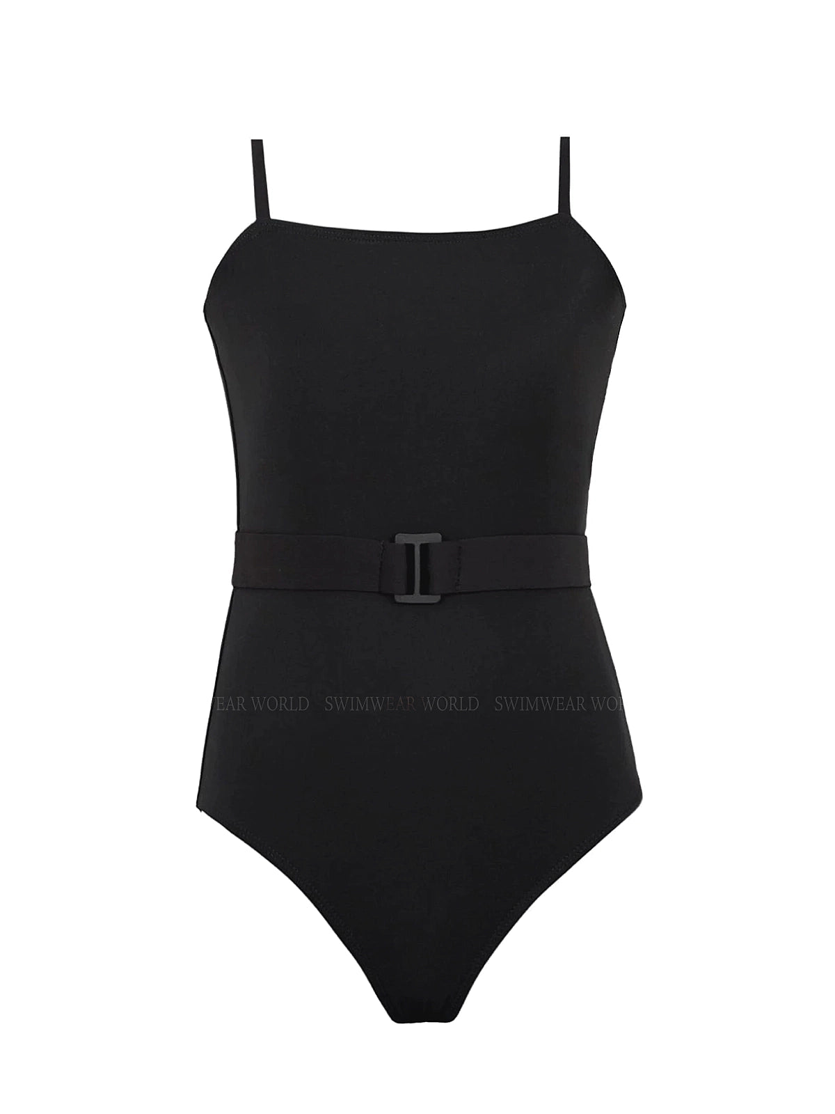 PQ Swim Kids: Brixtyn One Piece (BPI-1295P) – Swimwear World