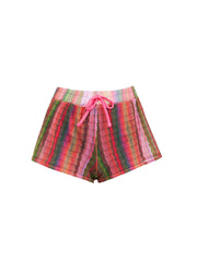 PQ Swim Kids: Shiv Shorts (JES-744S)