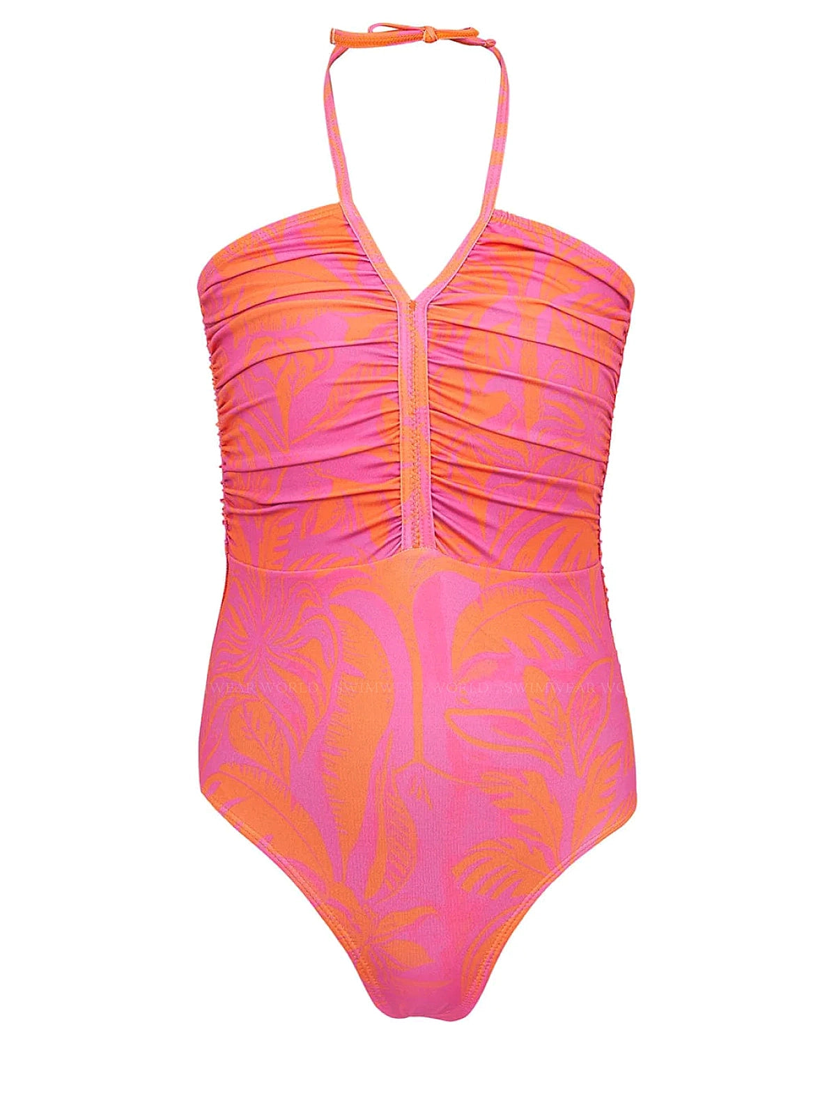 ONE-PIECES – eit swim〈イト スイム〉