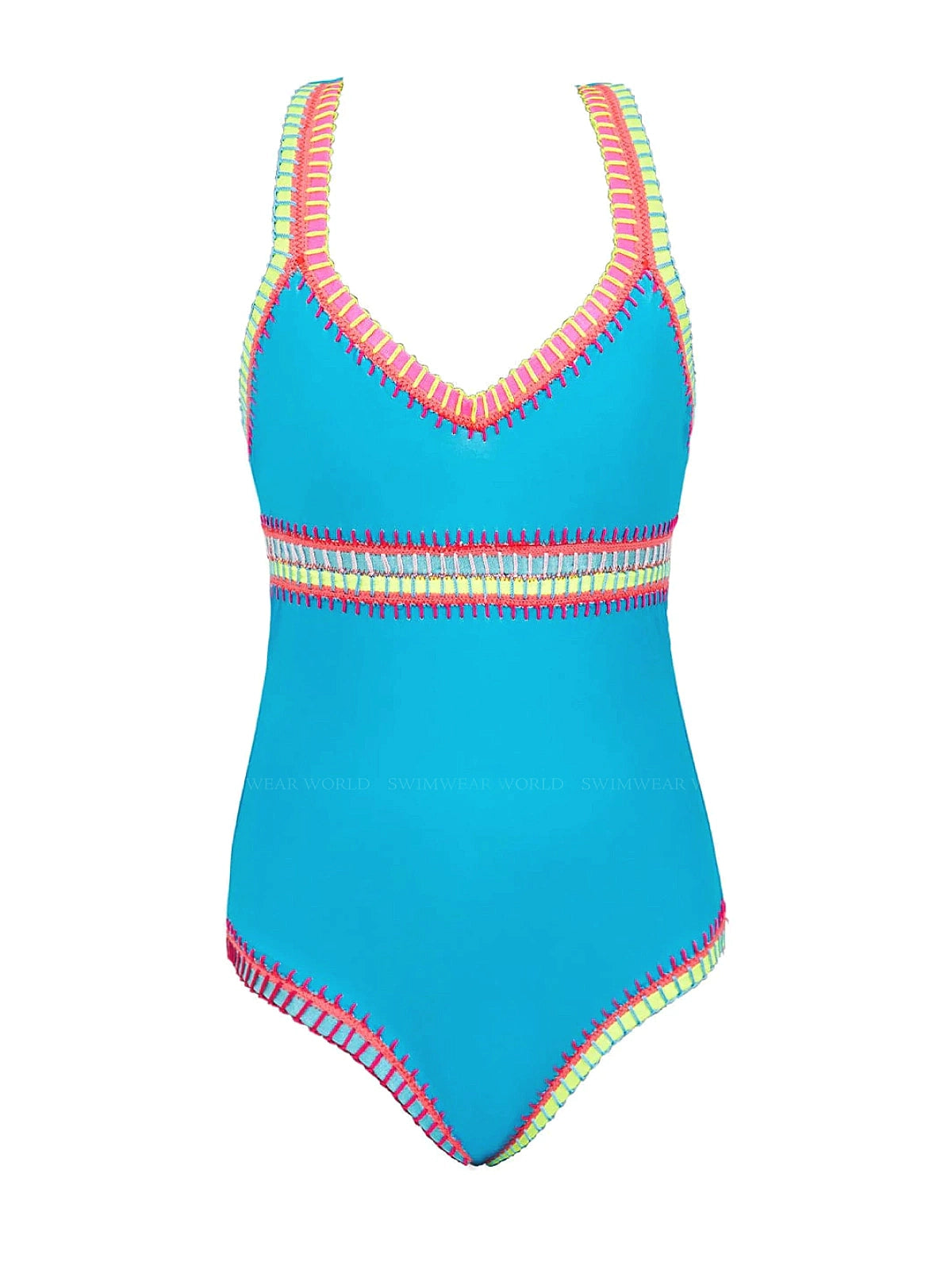 552-402-pq-swim-kids-rainbow-