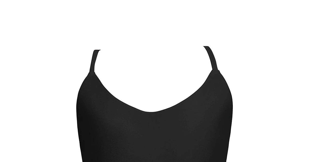 PQ Swim Kids: Cammy Loop One Piece | Swimwear World