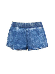 PQ Swim Kids: Kelly Shorts (INS-739S)