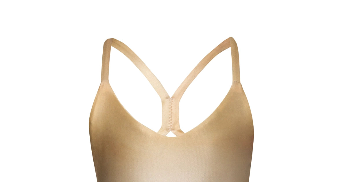 Loop Swim PQ Swim Kids: Cammy Loop One Piece | Swimwear World