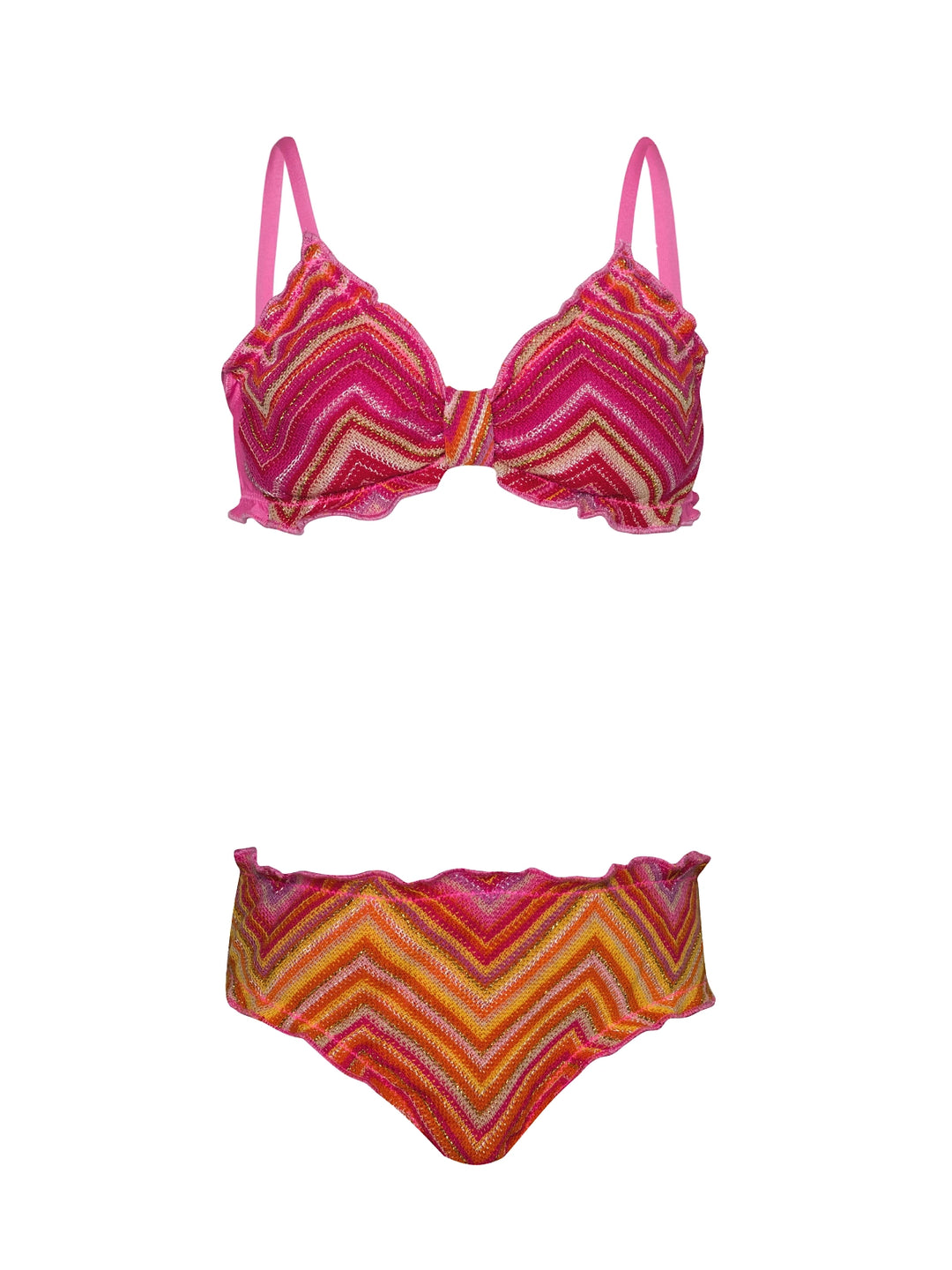 Her lip to Pool Day Swimwear Mサイズ her lip to Pool Day Swimwear Mサイズ 水着・ラッシュガード