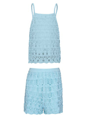 PQ Swim Kids: Milo Set (ICE-1901S)