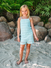 PQ Swim Kids: Milo Set (ICE-1901S)