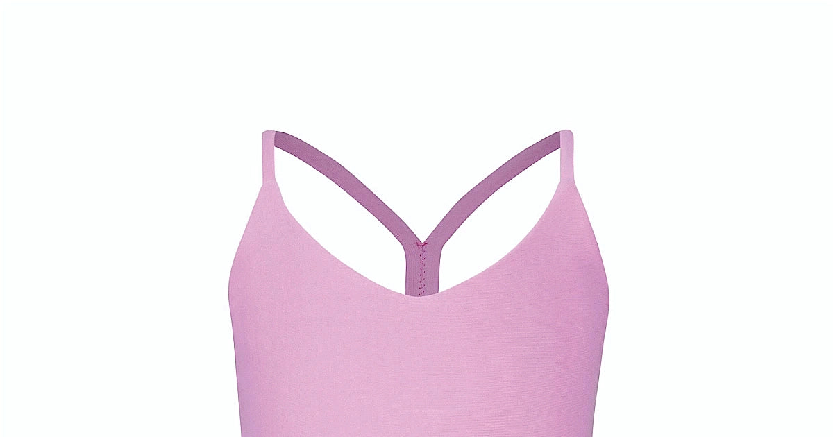 Loop Swim PQ Swim Kids: Cammpy Loop One-Piece | Swimwear World