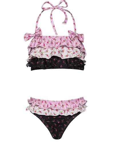Kids Bikinis Swimwear World kids-bikinis-swimwear-world