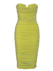 Alex Dress ::RET