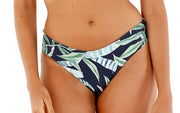 Sea Leaf Balearic Top-Sea Leaf Paramount Bottom