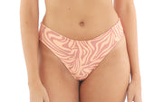 Wondermelt Crown-Wondermelt Paramount Bikini