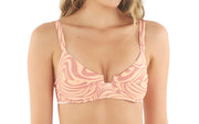 Wondermelt Crown-Wondermelt Paramount Bikini