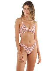 Malai: Connection-Paramount Bikini (T30183-B01183)