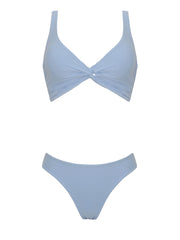 Malai: Neo Knotty-Neo Paramount Bikini (T71173-B21173)