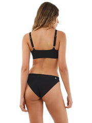 Malai: Neo Knotty-Neo Paramount Bikini (T71001-B21001)