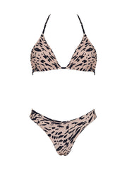 Malai: Basal Triangle-Elite Bikini (T01206-B15206)