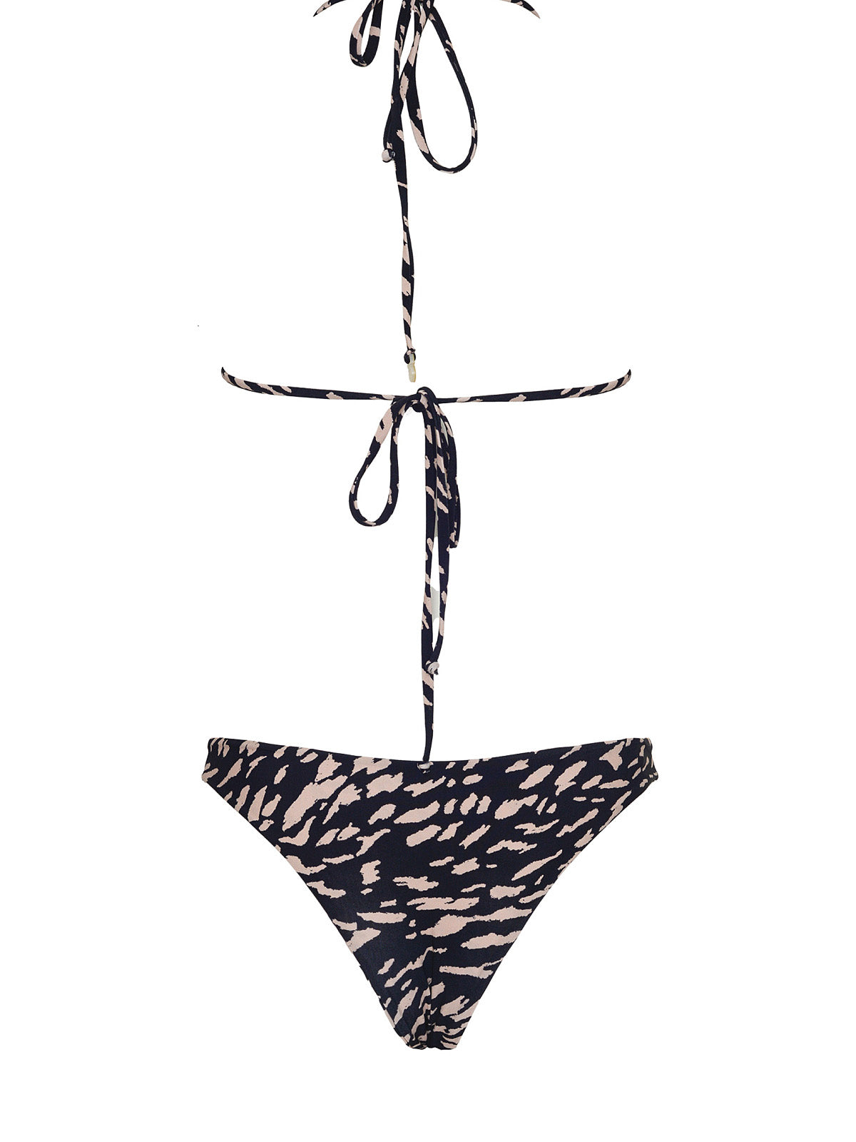 Malai Basal TriangleElite Bikini (T01206B15206) Swimwear World